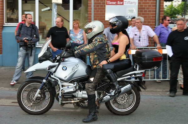 Harley PartyII 2010   112.jpg